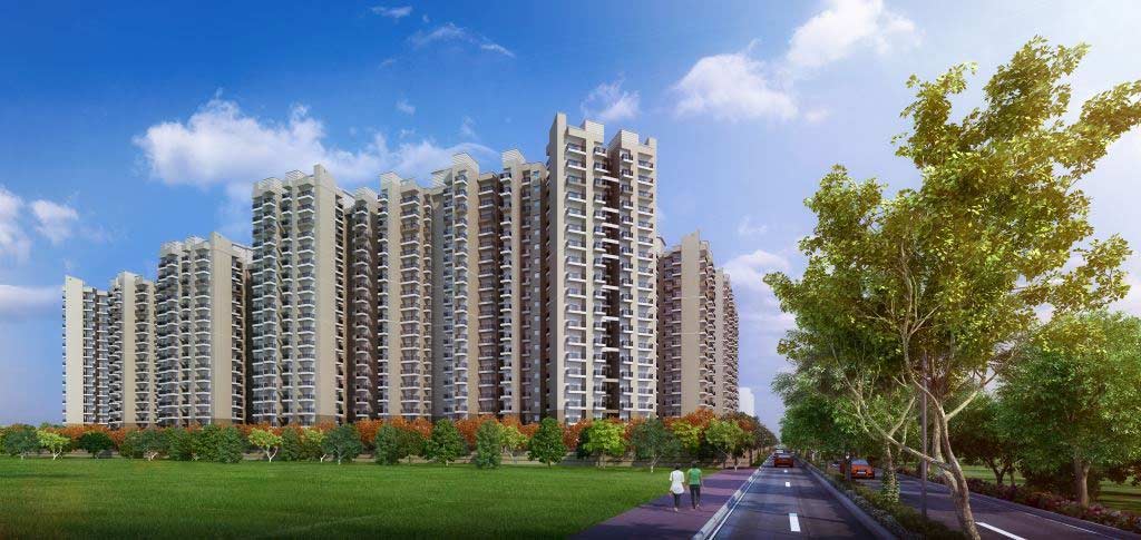 flats-in-noida-4