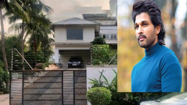 Allu-Arjun-home-image