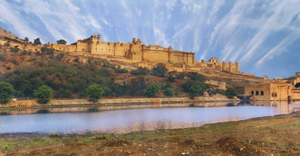 Jaipur india