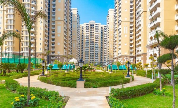 Purvanchal-Royal-Park-Sector-Chi-5-Greater-Noida
