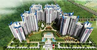 Prateek Wisteria Project in Sector 77 Greater Noida | Real Estate Property  in Delhi NCR