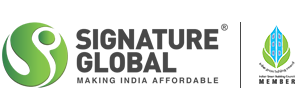 Signature Global Builders