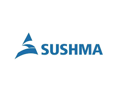  Sushma Group