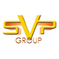 Svp Group
