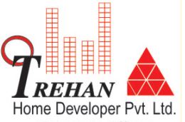 Trehan Home Developers
