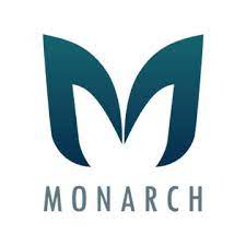 Monarch Properties