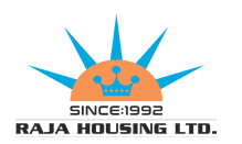 Raja Housing Ltd.