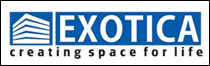 Exotica Housing and Infrastructure Pvt. Ltd.