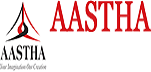 Aastha infracity Ltd