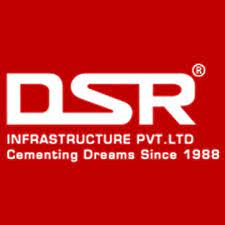 DSR Infrastructure Pvt. Ltd