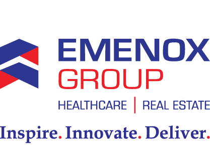Emenox Group