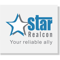 Star realcon