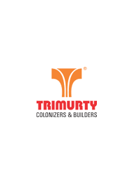 Trimurty Builders