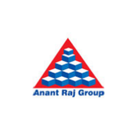 Anant Raj Group