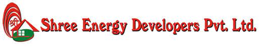 Shree Energy developers 