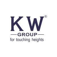 KW Group