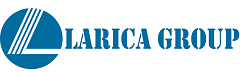 Larica Group