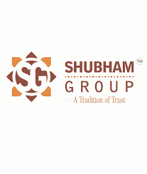 Shubham Group