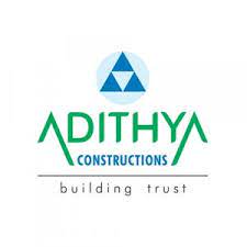 Adithya Constructions
