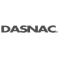 dasnac group