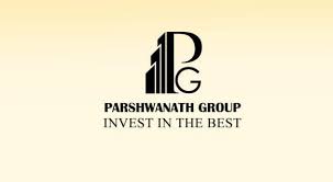 Parshavanath Build Home