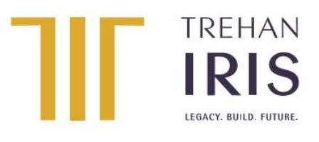 Trehan Iris Group