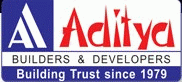 Adithya Builders And Developers