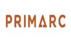 Primarc Group