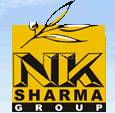 NK Sharma Group