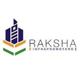 Raksha Infra Promoters