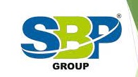 SBP Group