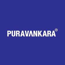 Puravankara Ltd.