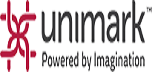Unimark Group