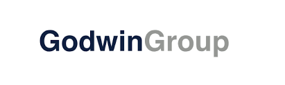 Godwin Group