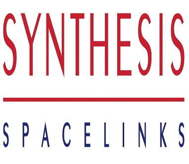 Synthesis Spacelinks Pvt. Ltd.