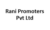Rani Promoter Pvt. Ltd.