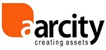 Aarcity Group