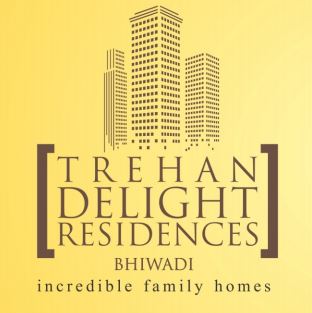 Trehan Delight Residency