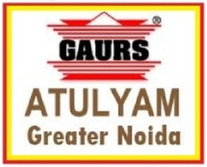 Gaur Atulyam