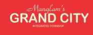 Manglam Grand City