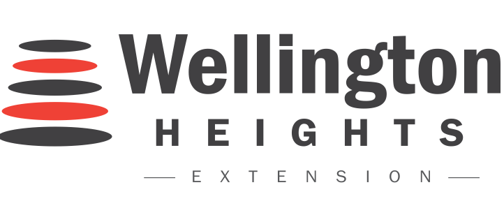 TDI Wellington Heights Extension