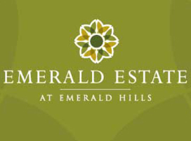 Emaar Emerald Estate