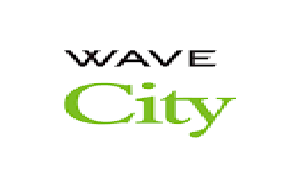 Wave City Plots Sector 1