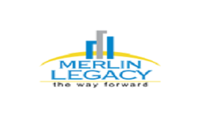 Merlin Legacy