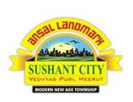 Ansal Sushant City