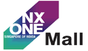 NX One Mall
