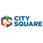 SBP City Square