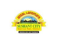 Ansal Sushant City Sector 5 Meerut
