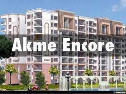 Akme Encore