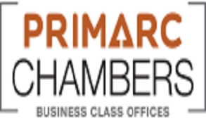 Primarc Chambers